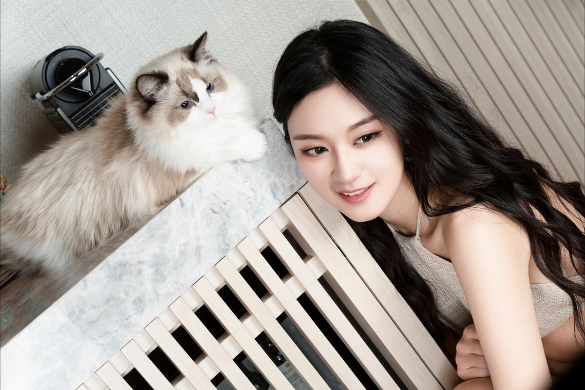 色婷婷综合久久久久中文_国产精品一区手机在线观看_91免费在线视频一区二区_中文字幕乱码在线中文-欧美一区二区三区爽大粗粉嫩_五月婷婷中文字幕在线播放_日韩性感美女一区二区三区_超碰在线99精品|“锋刃-2025”国际狙击手射击竞赛进行“解救人质精准狙击”课目竞赛